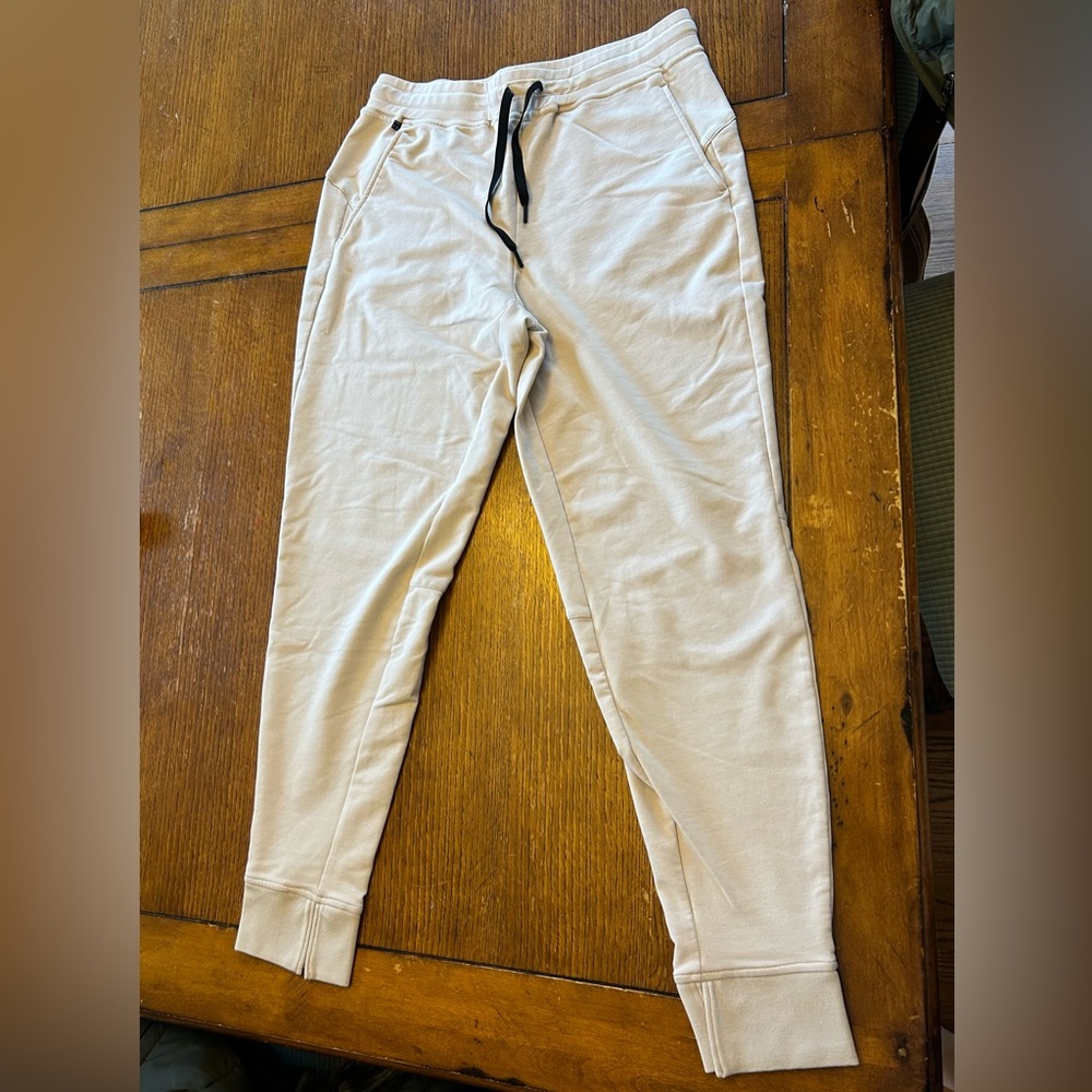Tommy John Jogger-M